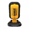 Lampa LED DeWALT DCL182 USB-C 1000 LM IP54